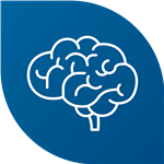 psychology of affect